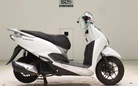 HONDA LEAD 125 2025 JF45