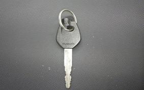 SUZUKI ADDRESS V100 2010 CE13A