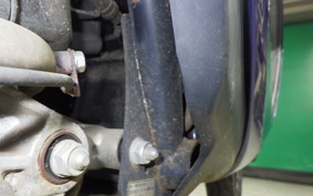 HONDA DIO Gen.6 AF68