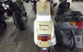 HONDA JULIO AF52