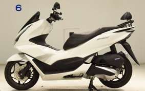 HONDA PCX 125 JK05