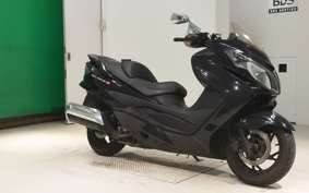 SUZUKI SKYWAVE 250 (Burgman 250) M CJ45A