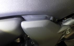 YAMAHA YZF-R7 2022 RM39J