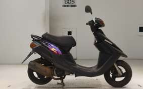 YAMAHA JOG Z 3YK