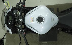 KAWASAKI NINJA 1000 2013