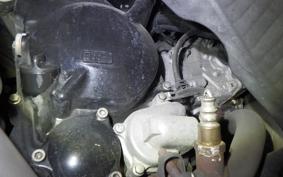 SUZUKI SKYWAVE 200 (Burgman 200) 2006 CH41A