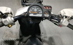 YAMAHA NEWS GEAR UA08J