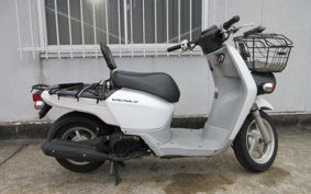 HONDA BENLY110 JA09