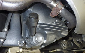 HONDA FORZA ZA 2015 MF08