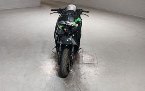 YAMAHA MAJESTY 155S SG52J