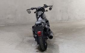 HARLEY  HARLEY RH975 ZH1