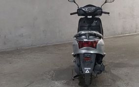 HONDA LEAD 110 JF19