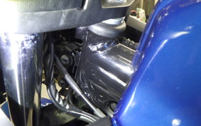 SUZUKI GIXXER 250 SF 2022 ED22B
