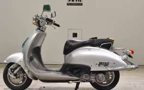 HONDA JOKER 90 2013 HF09