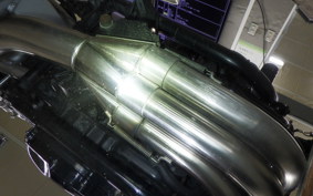 KAWASAKI ZRX1100 1998 ZRT10C