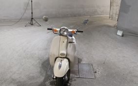HONDA GIORNO AF24