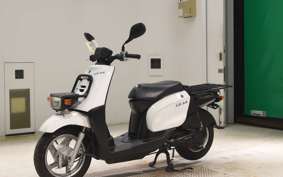 YAMAHA GEAR Gen.2 2022 UA08J