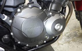 HONDA CB400SF GEN 4 A 2021 NC42