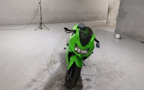 KAWASAKI NINJA250R EX250K
