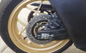 HONDA CB1000 HORNET SP 2025 SC86