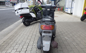 YAMAHA JOG POCHE SA08J