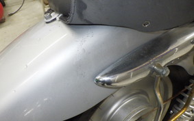 HONDA MAGNA 250 1998 MC29