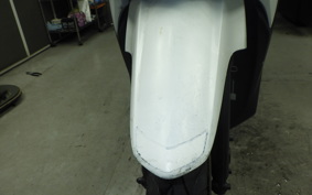 SUZUKI ADDRESS 110 2020 CE47A