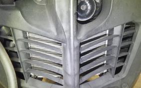 YAMAHA TRICITY 300 2021 SH15J