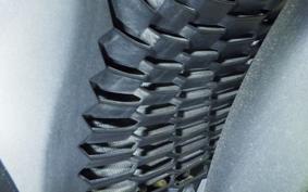 YAMAHA X-MAX 250 2021 SG70J