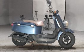 YAMAHA VOX SA31J