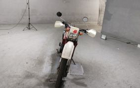 YAMAHA SEROW 225 1KH