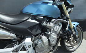 HONDA HORNET600 2007 PC36