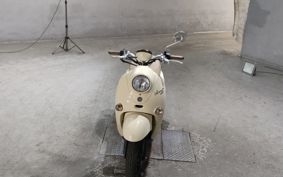 YAMAHA VINO AY02