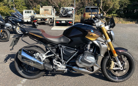 BMW R1250R 2021 0J71