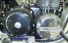 HONDA CB650 LC 1982 RC05