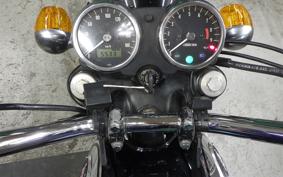 KAWASAKI W650 1999 EJ650A