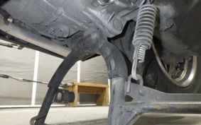 YAMAHA MAJESTY155 S 2023 SG28J