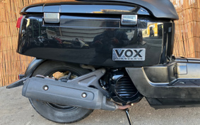 YAMAHA VOX SA31J