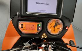 KTM 990 ADVENTURE 2008 VA440
