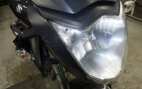 SUZUKI ｼﾞｸｻｰ150 2005 NG4BG