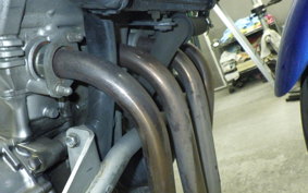 HONDA CB400SF VTEC K NC42