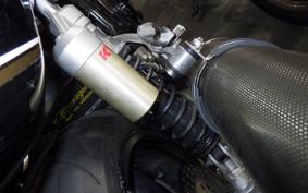 KAWASAKI ZRX1100 1998 ZRT10C