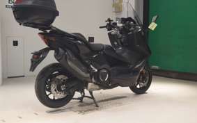 YAMAHA T-MAX 560 T 2023