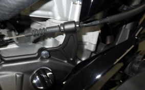 KAWASAKI ZX-25R 2015 ZX250E