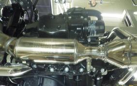 KAWASAKI Z900RS-2SE 2026 ZR902A