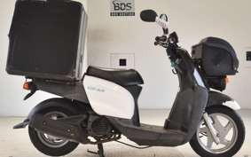 YAMAHA GEAR Gen.2 UA08J