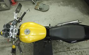 YAMAHA XJR400 Gen.3 R 2003 RH02J