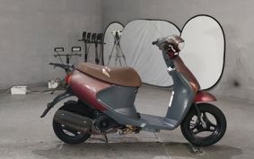 SUZUKI  LET`S 4G CA41A