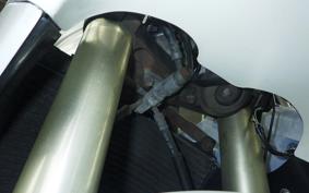 SUZUKI RGV250 Gamma 2002 VJ22A