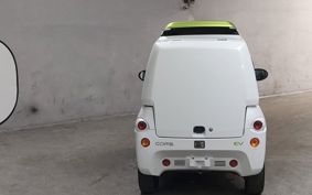 OTHER TOYOTA COMS TAK30